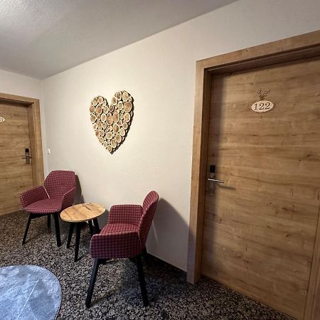 Hotel Ochsen Ammerbuch Εξωτερικό φωτογραφία