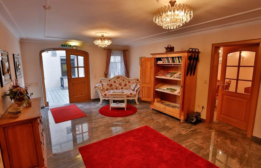 Hotel Ochsen Ammerbuch Εξωτερικό φωτογραφία