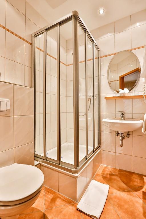 Hotel Ochsen Ammerbuch Δωμάτιο φωτογραφία