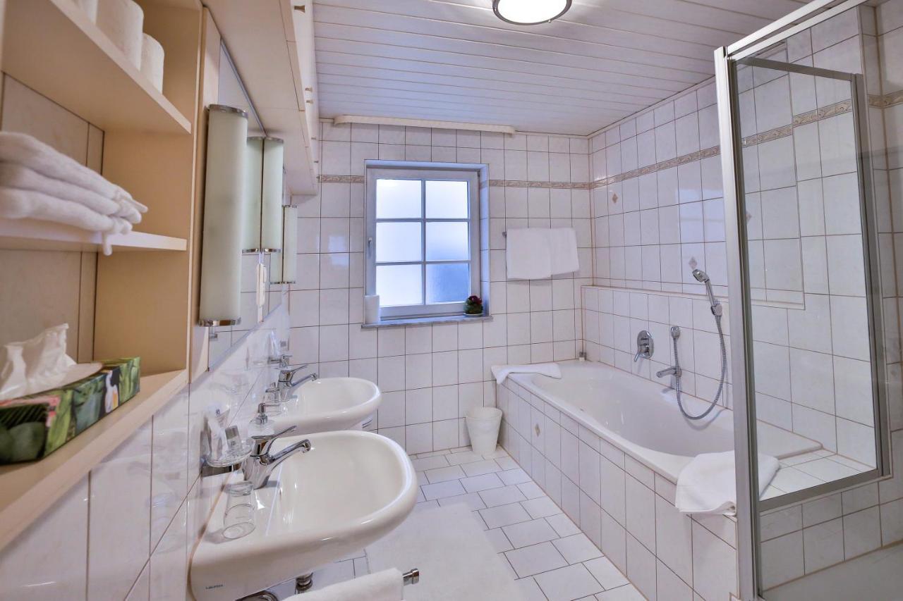 Hotel Ochsen Ammerbuch Εξωτερικό φωτογραφία