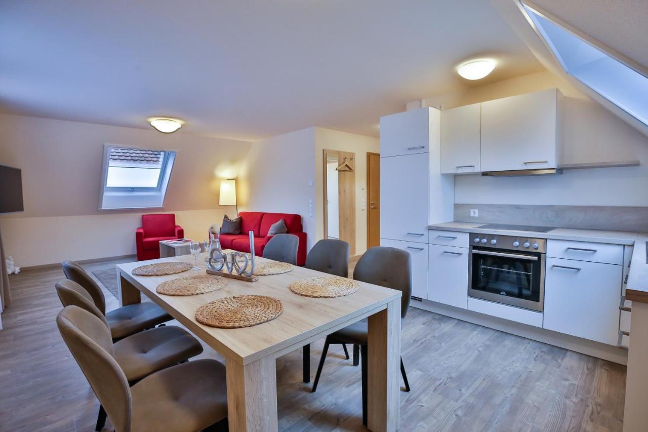 Hotel Ochsen Ammerbuch Εξωτερικό φωτογραφία