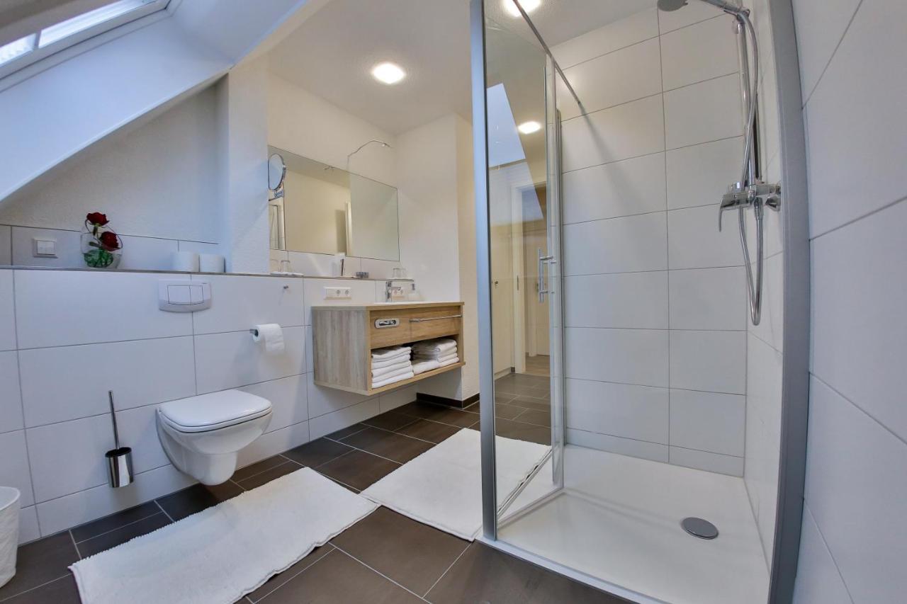 Hotel Ochsen Ammerbuch Εξωτερικό φωτογραφία