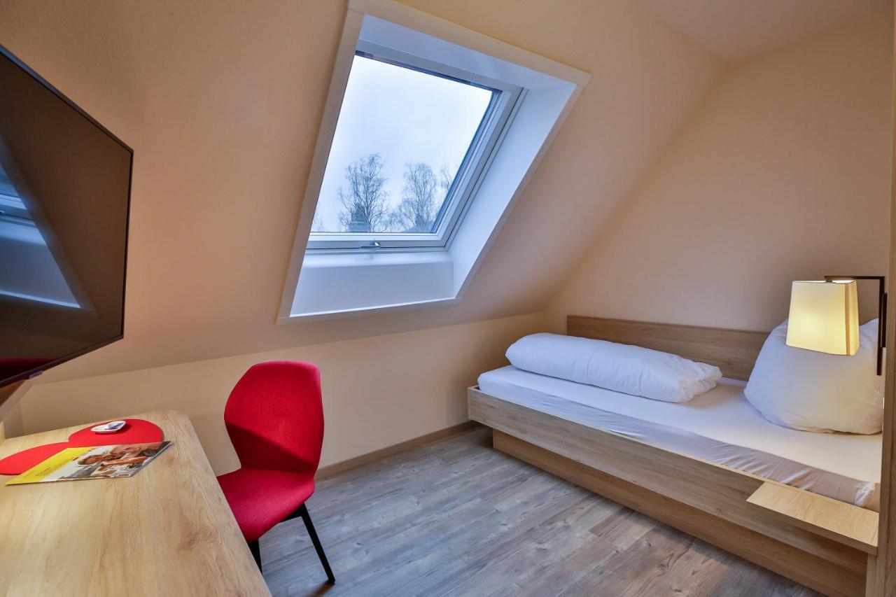 Hotel Ochsen Ammerbuch Εξωτερικό φωτογραφία