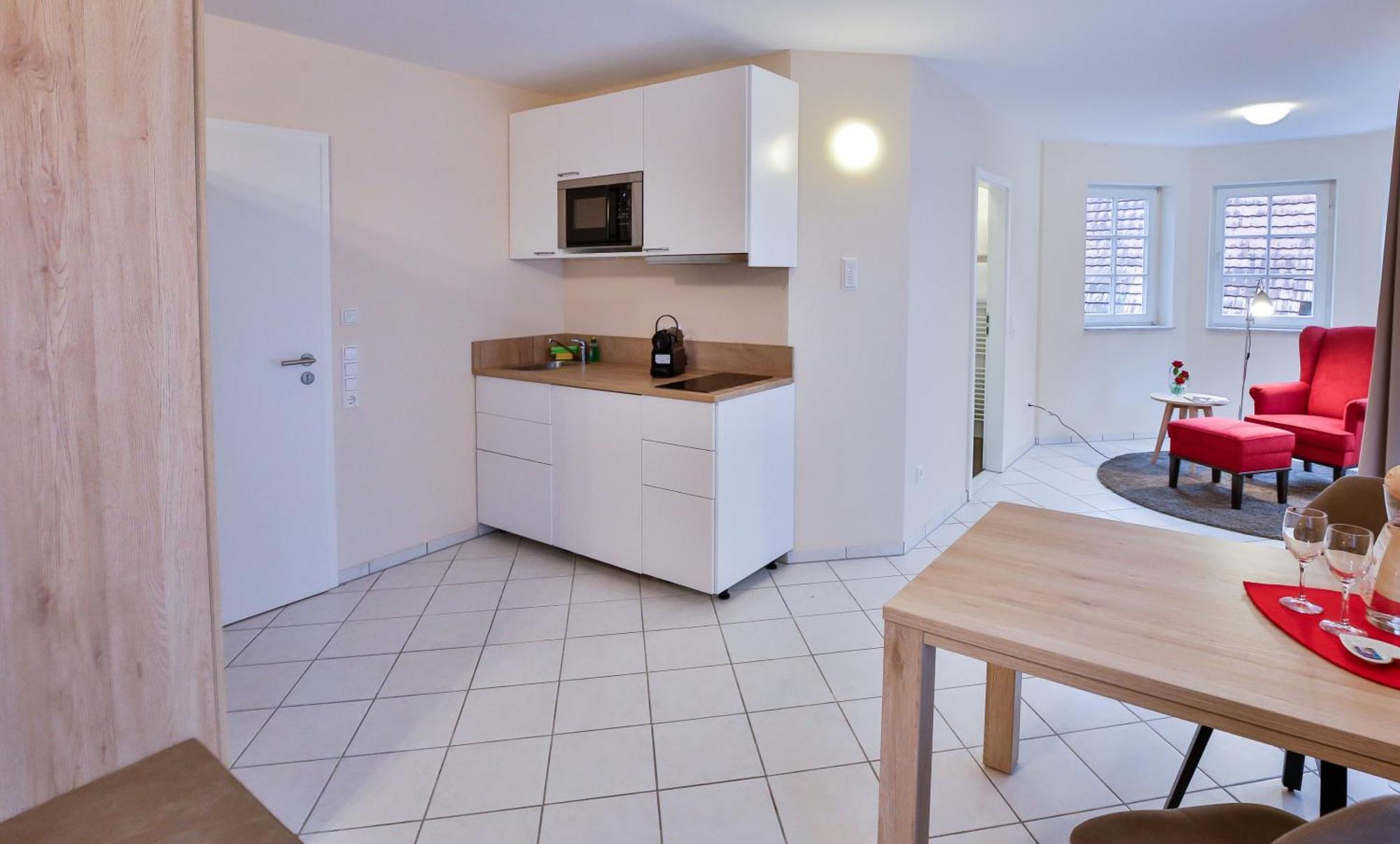 Hotel Ochsen Ammerbuch Εξωτερικό φωτογραφία