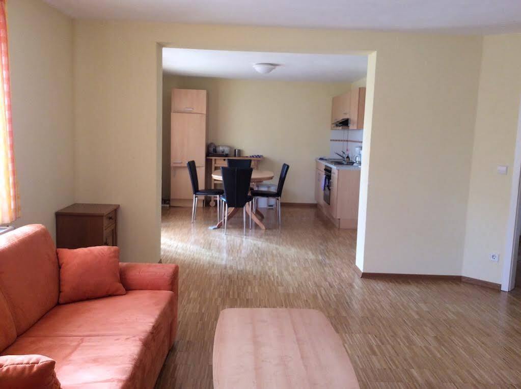 Hotel Ochsen Ammerbuch Εξωτερικό φωτογραφία