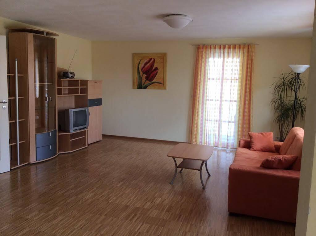 Hotel Ochsen Ammerbuch Εξωτερικό φωτογραφία